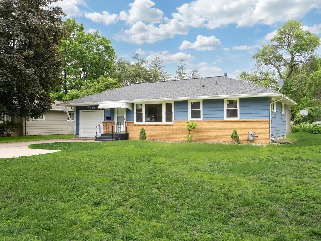 5943 Colfax Avenue N Brooklyn Center MN 55430 6548543 image1