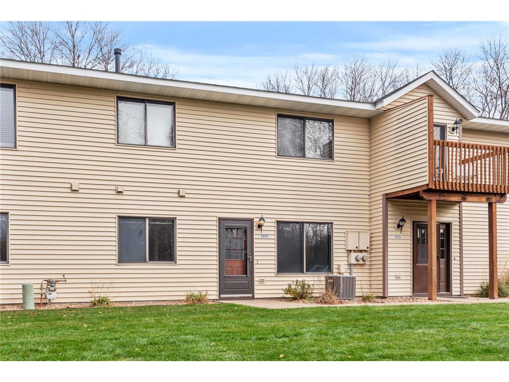 5943 Dellwood Avenue Shoreview MN 55126 6320030 image1