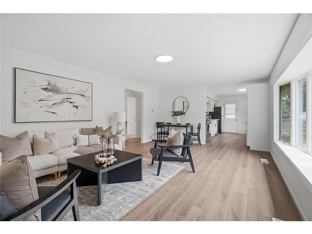 5943 Idaho Avenue N Crystal MN 55428 7088411 image1