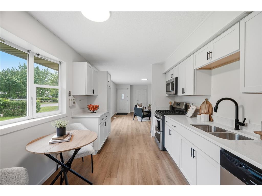 5943 Idaho Avenue N Crystal MN 55428 7088411 image10