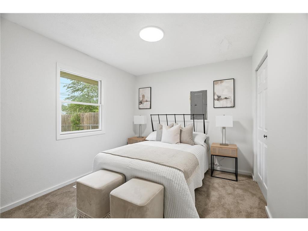 5943 Idaho Avenue N Crystal MN 55428 7088411 image15