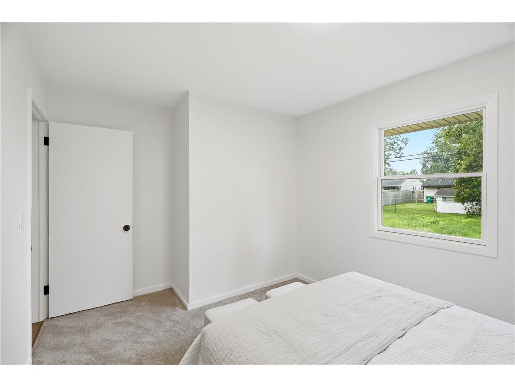 5943 Idaho Avenue N Crystal MN 55428 7088411 image16