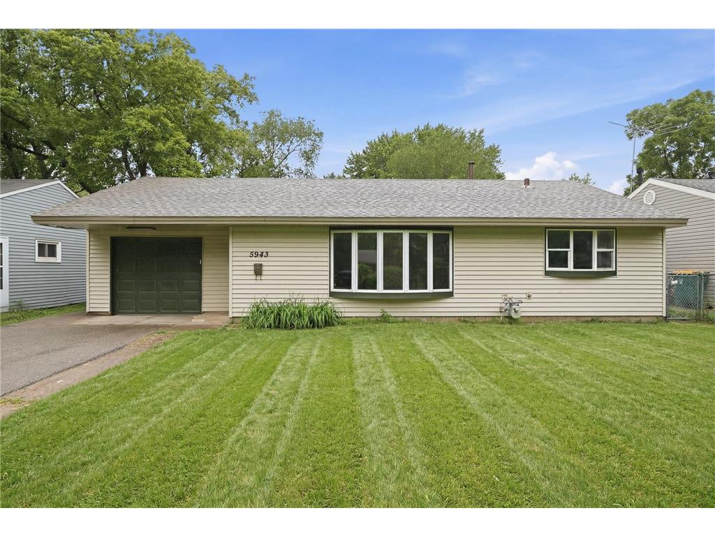 5943 Idaho Avenue N Crystal MN 55428 7088411 image19