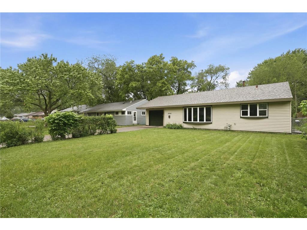 5943 Idaho Avenue N Crystal MN 55428 7088411 image20