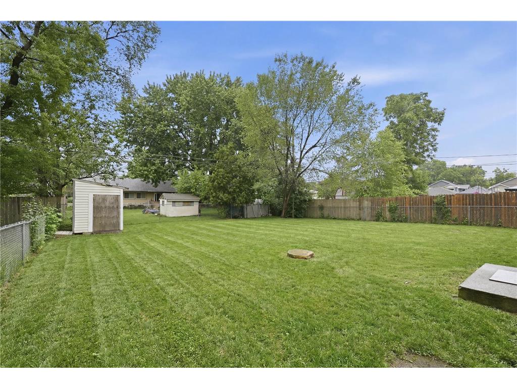 5943 Idaho Avenue N Crystal MN 55428 7088411 image21