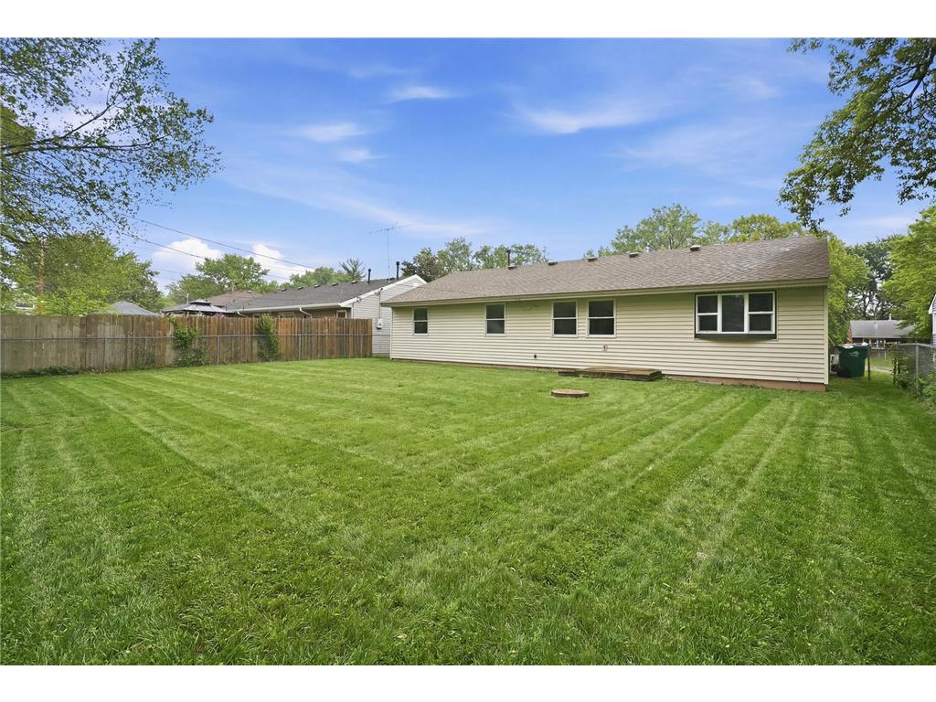 5943 Idaho Avenue N Crystal MN 55428 7088411 image22