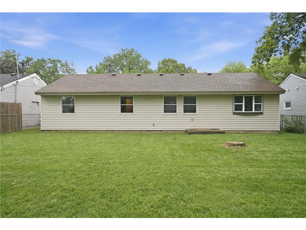 5943 Idaho Avenue N Crystal MN 55428 7088411 image23