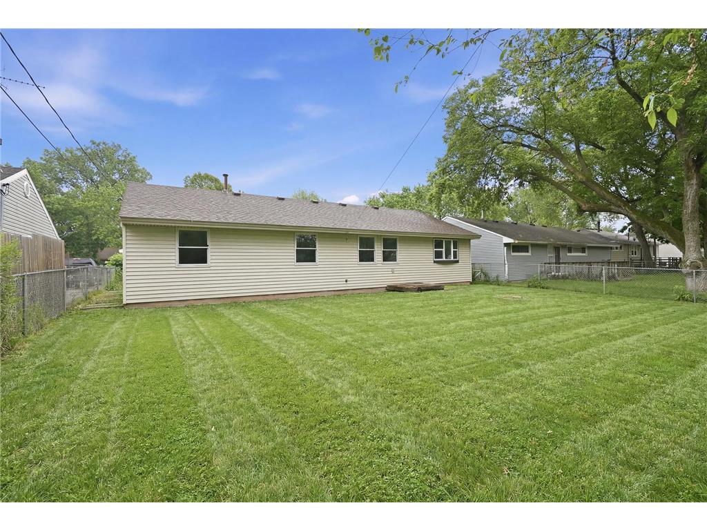 5943 Idaho Avenue N Crystal MN 55428 7088411 image24