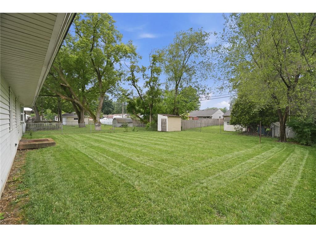 5943 Idaho Avenue N Crystal MN 55428 7088411 image25