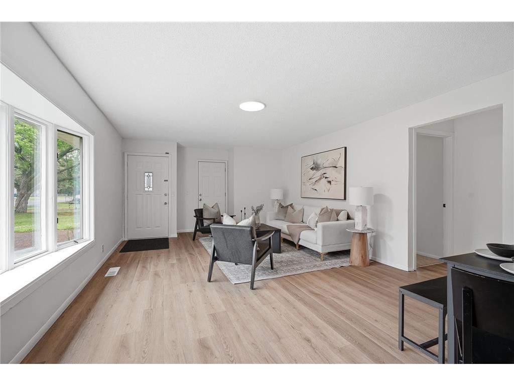 5943 Idaho Avenue N Crystal MN 55428 7088411 image3