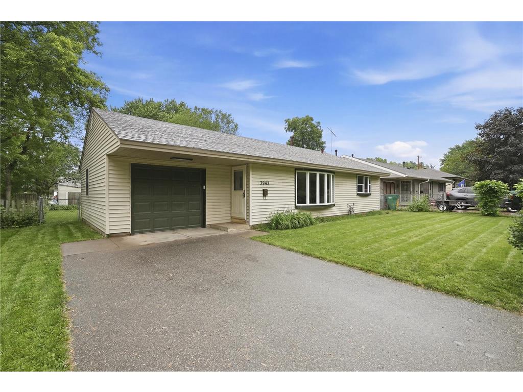5943 Idaho Avenue N Crystal MN 55428 7088411 image4