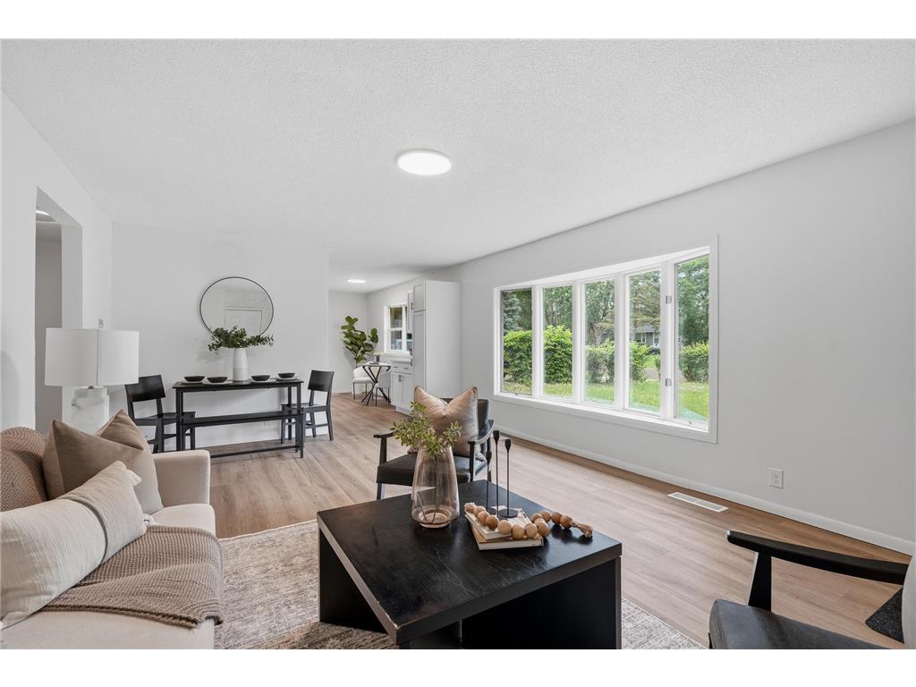 5943 Idaho Avenue N Crystal MN 55428 7088411 image6