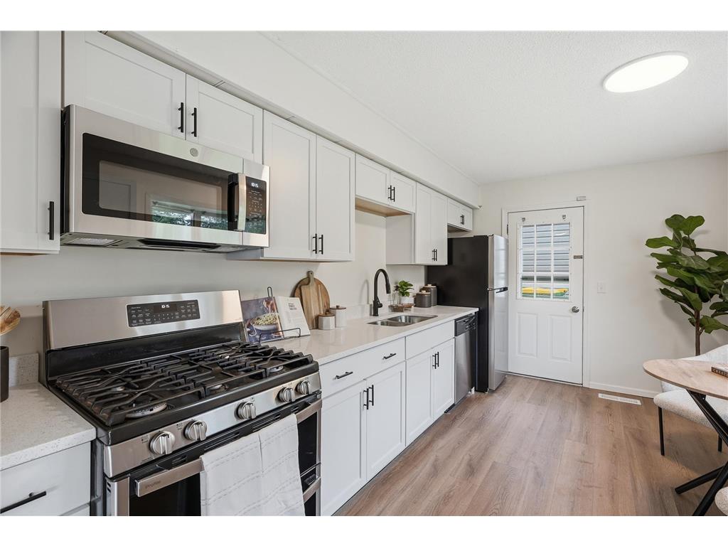 5943 Idaho Avenue N Crystal MN 55428 7088411 image9