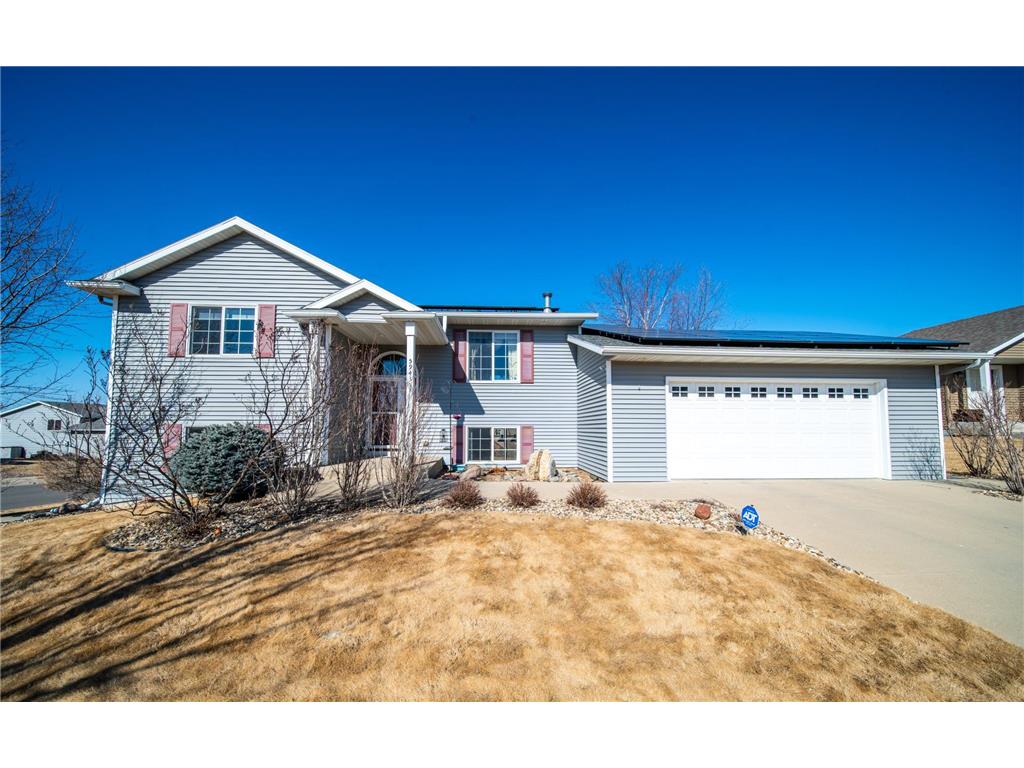 5943 Lloyd Street NW Rochester MN 55901 6678631 image1