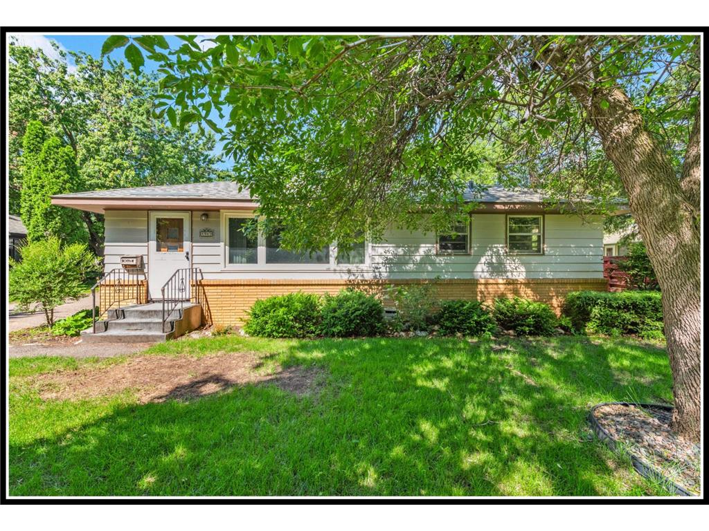 5943 Vincent Avenue N Brooklyn Center MN 55430 6541664 image1