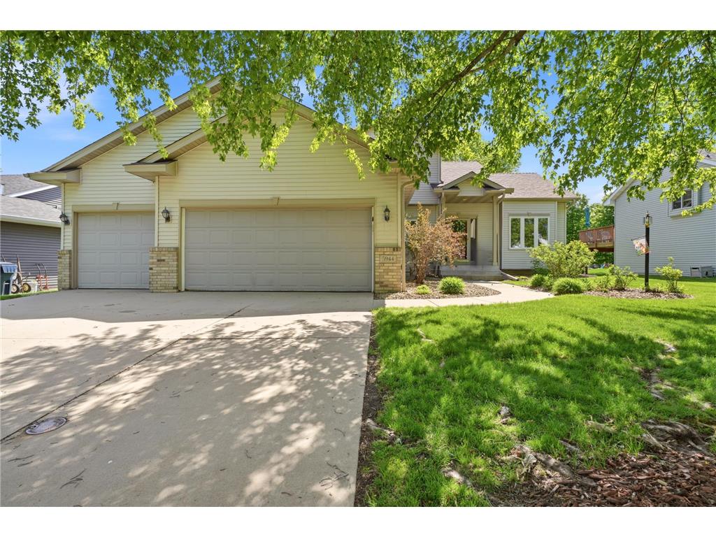 5944 188th Street W Farmington MN 55024 7077263 image1