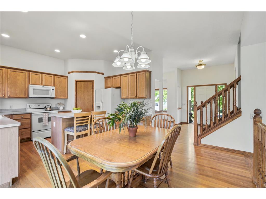 5944 188th Street W Farmington MN 55024 7077263 image10