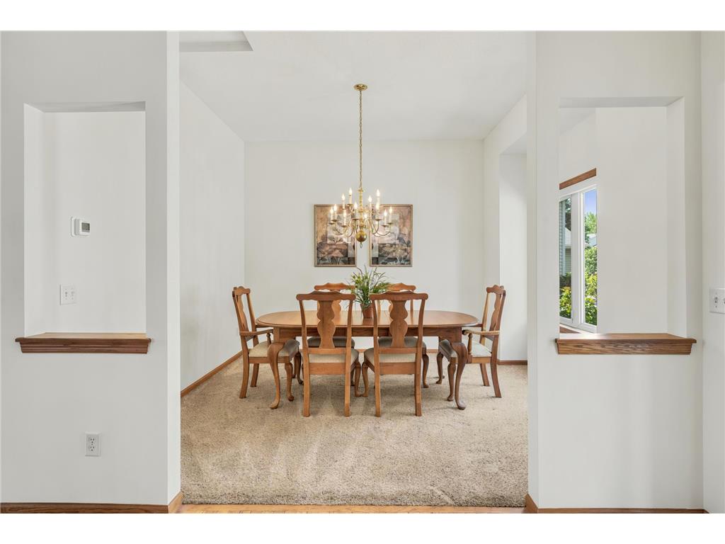 5944 188th Street W Farmington MN 55024 7077263 image11