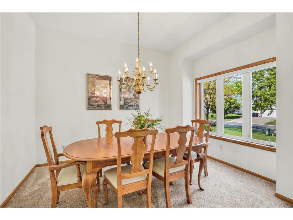 5944 188th Street W Farmington MN 55024 7077263 image12