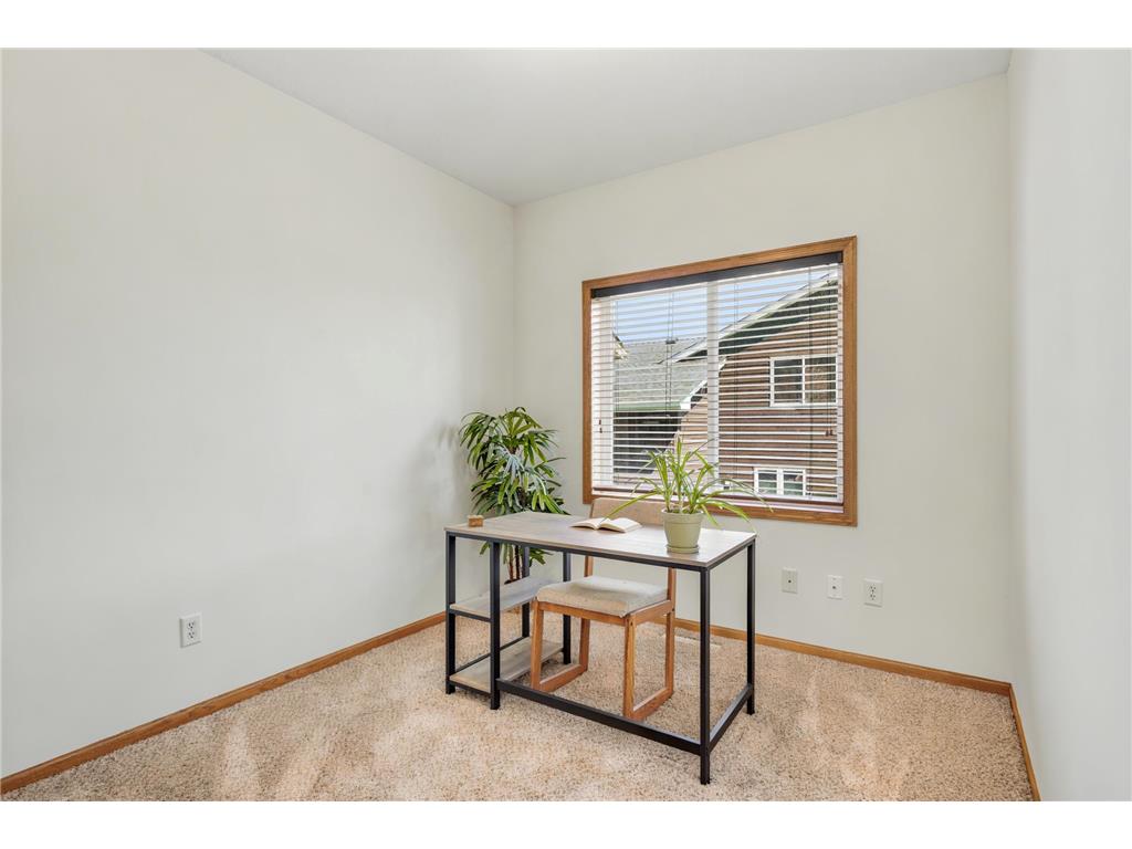 5944 188th Street W Farmington MN 55024 7077263 image13