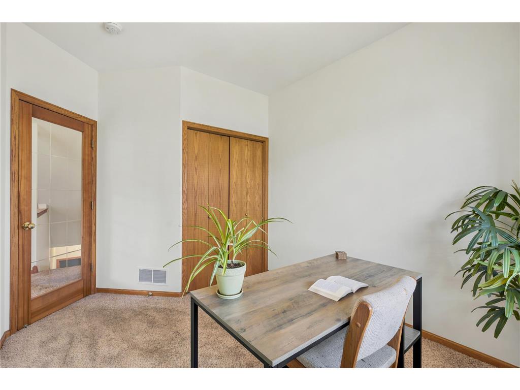 5944 188th Street W Farmington MN 55024 7077263 image14