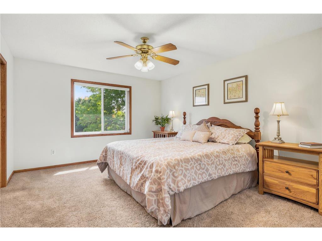 5944 188th Street W Farmington MN 55024 7077263 image15