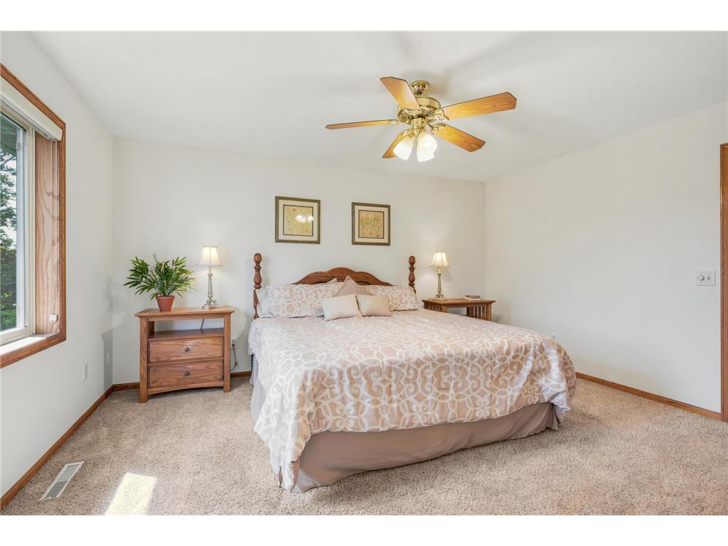 5944 188th Street W Farmington MN 55024 7077263 image16