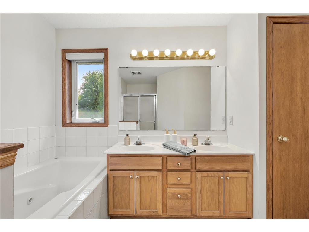 5944 188th Street W Farmington MN 55024 7077263 image17