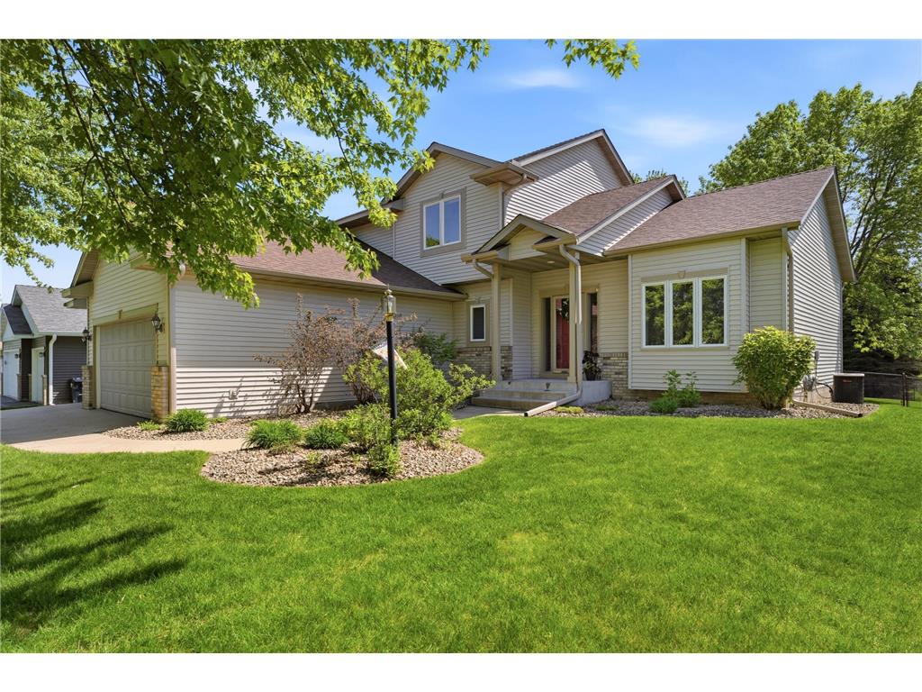 5944 188th Street W Farmington MN 55024 7077263 image2