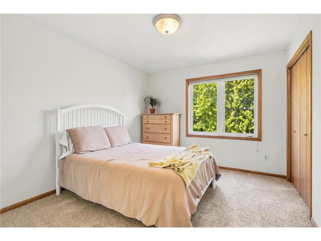 5944 188th Street W Farmington MN 55024 7077263 image20