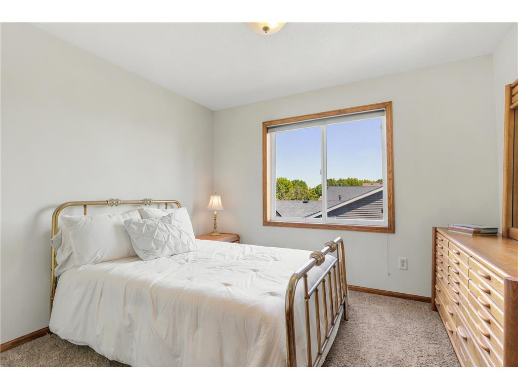 5944 188th Street W Farmington MN 55024 7077263 image21