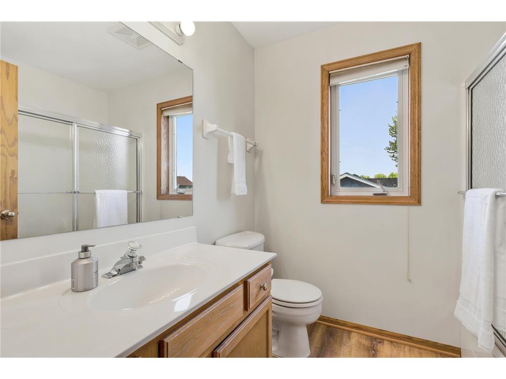 5944 188th Street W Farmington MN 55024 7077263 image22