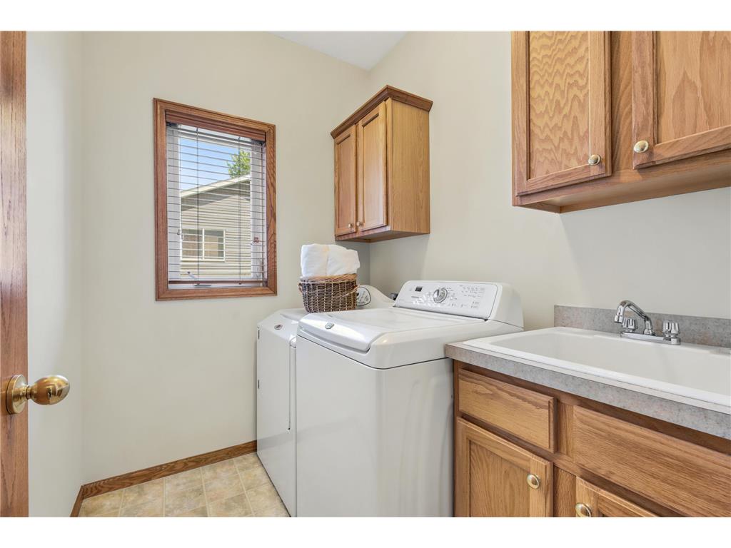 5944 188th Street W Farmington MN 55024 7077263 image23