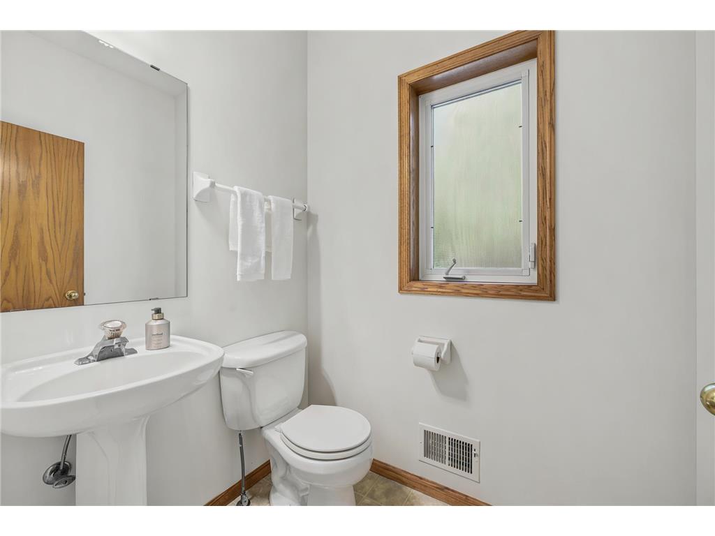 5944 188th Street W Farmington MN 55024 7077263 image24