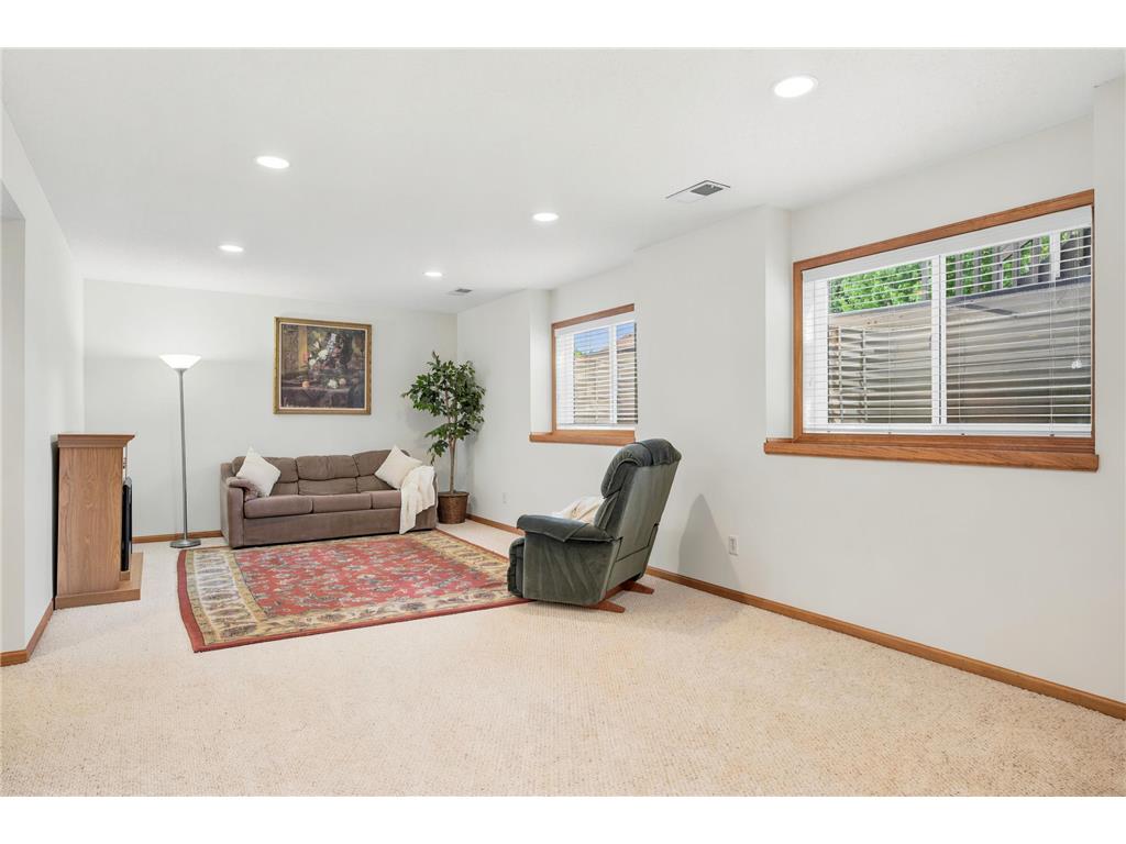 5944 188th Street W Farmington MN 55024 7077263 image25