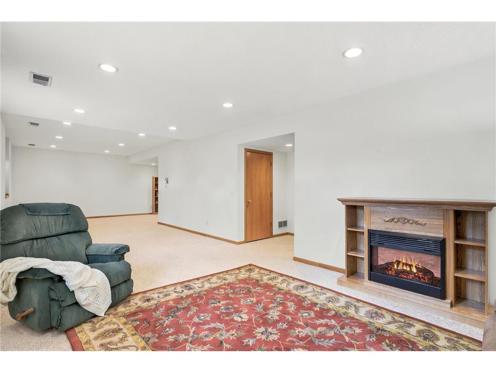 5944 188th Street W Farmington MN 55024 7077263 image26