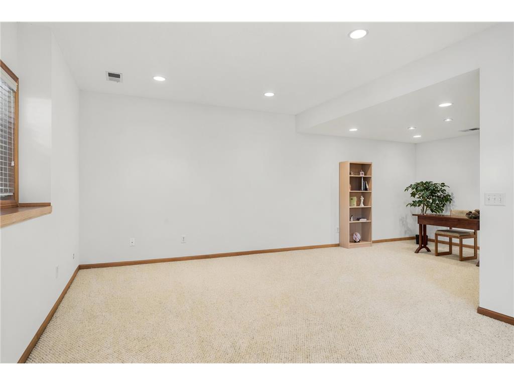 5944 188th Street W Farmington MN 55024 7077263 image27