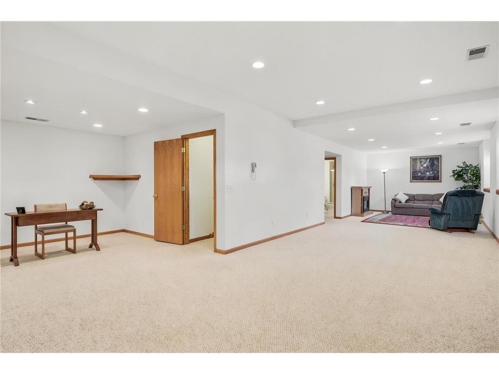 5944 188th Street W Farmington MN 55024 7077263 image28