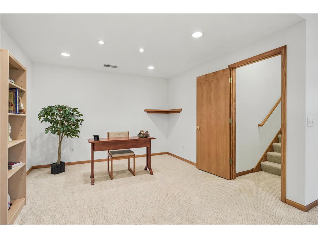 5944 188th Street W Farmington MN 55024 7077263 image29