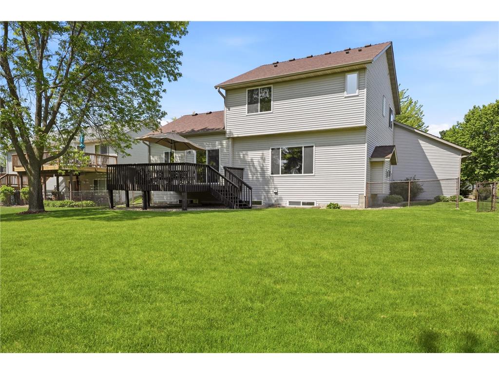 5944 188th Street W Farmington MN 55024 7077263 image3