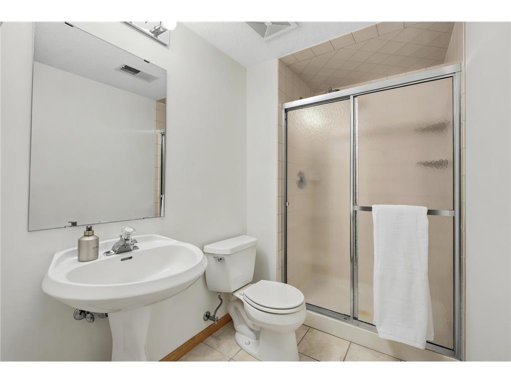 5944 188th Street W Farmington MN 55024 7077263 image30