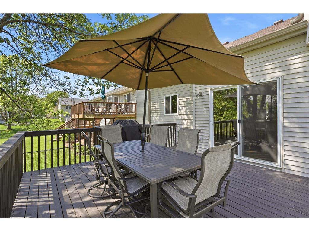 5944 188th Street W Farmington MN 55024 7077263 image32
