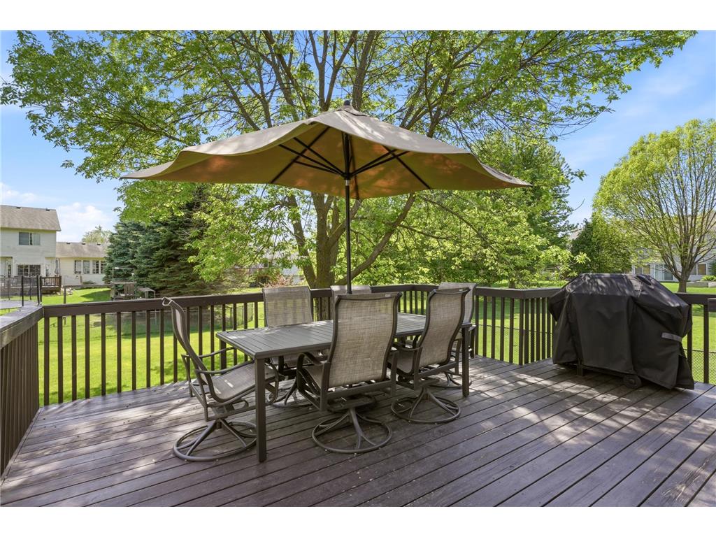 5944 188th Street W Farmington MN 55024 7077263 image33