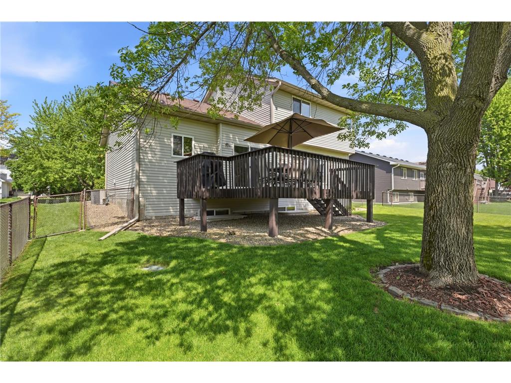5944 188th Street W Farmington MN 55024 7077263 image34