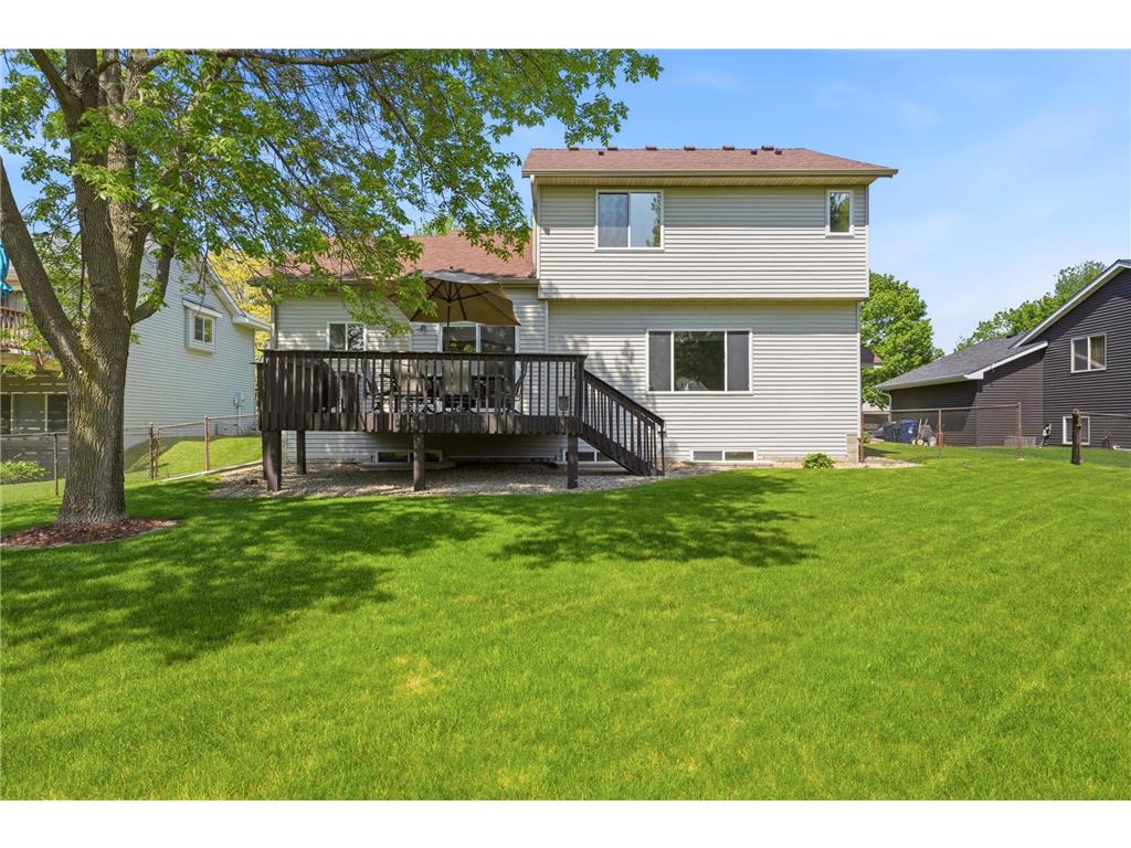 5944 188th Street W Farmington MN 55024 7077263 image35