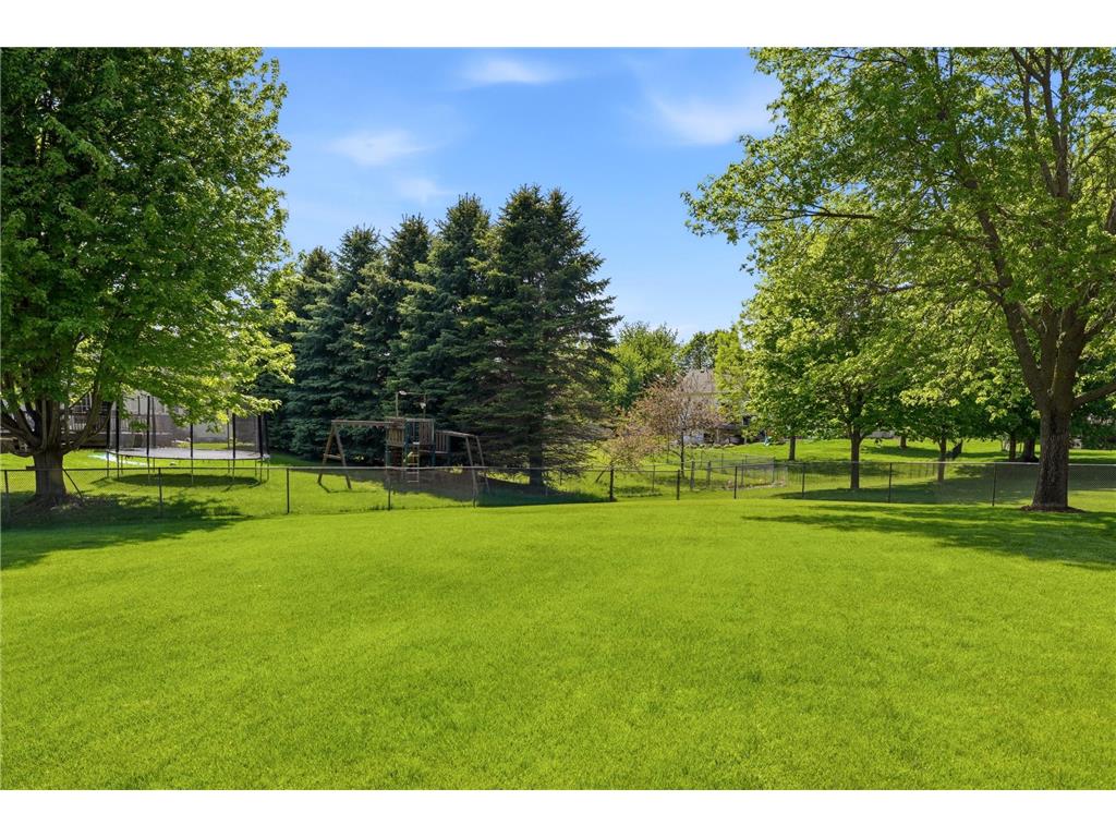 5944 188th Street W Farmington MN 55024 7077263 image36
