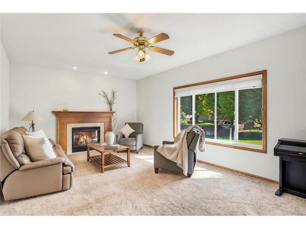 5944 188th Street W Farmington MN 55024 7077263 image4