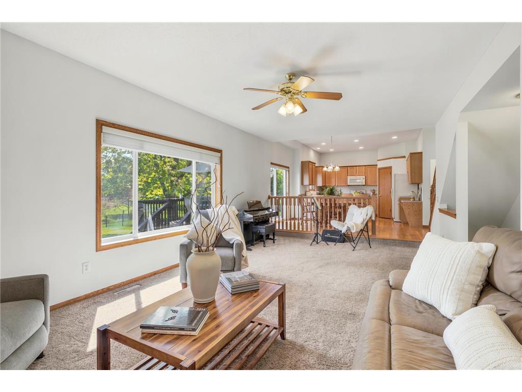 5944 188th Street W Farmington MN 55024 7077263 image5