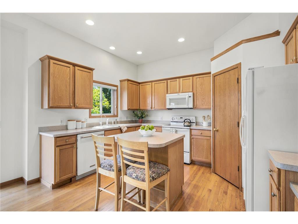 5944 188th Street W Farmington MN 55024 7077263 image6