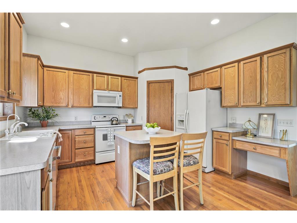 5944 188th Street W Farmington MN 55024 7077263 image7